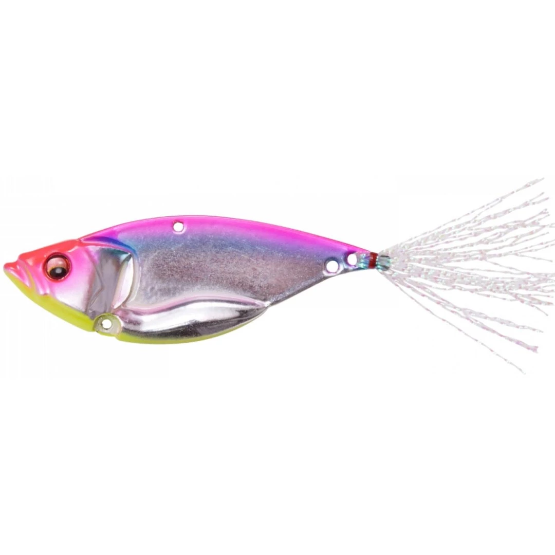 Acqua Dolce Megabass Dyna Response 6 Acqua Dolce Megabass Dyna Response - immagine 6