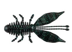 Berkley PowerBait Jester 9 Berkley PowerBait Jester -Negozio Strumenti Pesca Economico June Bug 1080x1080