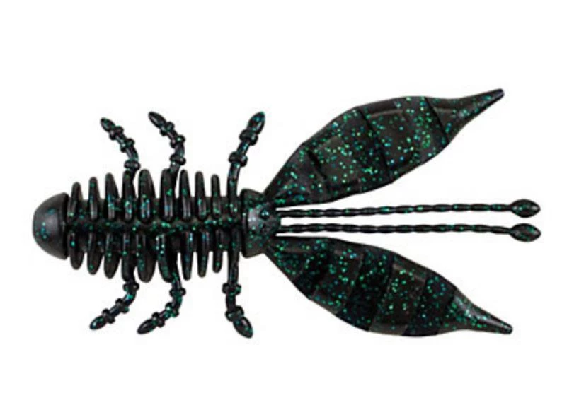 Berkley PowerBait Jester 4 Berkley PowerBait Jester - immagine 4