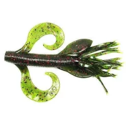 Yamamoto KreatureCity Name (optional, Probably Does Not Need A Translation) 13 Yamamoto KreatureCity Name (optional, Probably Does Not Need A Translation) -Negozio Strumenti Pesca Economico KGrHqV nsFEEl1ECvdBRrMWm5cog 60 1 large b1a9137d 468e 425f 8649 eb5081b68d03 1080x1080