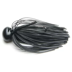 Keitech Tungsten Football Jig Modello II Versione 2.0 Acqua Dolce -Negozio Strumenti Pesca Economico Keitech Tungsten Football Jig Model II Version 20 4 1080x1080