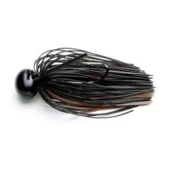 Keitech Tungsten Football Jig Modello II Versione 2.0 Acqua Dolce -Negozio Strumenti Pesca Economico Keitech Tungsten Football Jig Model II Version 20 7 1080x1080