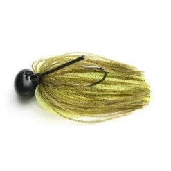 Keitech Tungsten Football Jig Modello II Versione 2.0 Acqua Dolce -Negozio Strumenti Pesca Economico Keitech Tungsten Football Jig Model II Version 20 8 1080x1080