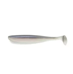 Lures Keitech Easy Shiner 2"