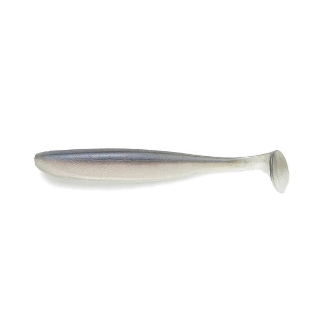 Lures Keitech Easy Shiner 2" 1 Lures Keitech Easy Shiner 2"