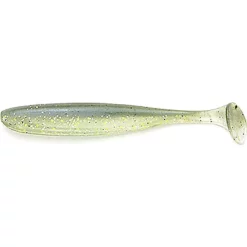 Lures Keitech Easy Shiner 2" 9 Lures Keitech Easy Shiner 2" -Negozio Strumenti Pesca Economico KeitechEasyShinerSexyShad 1080x1080