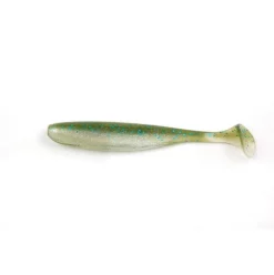 Keitech Easy Shiner 4" 26 Keitech Easy Shiner 4" -Negozio Strumenti Pesca Economico KeitechEasyShinerSmallMouthMagic 1080x1080