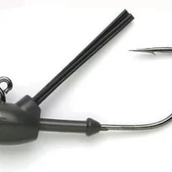 Keitech Tungsten Fine Guard Jig Head