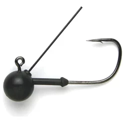 Teste Keitech Mono Guardia Tungsteno Testa Jig