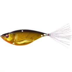 Acqua Dolce Megabass Dyna Response 19 Acqua Dolce Megabass Dyna Response -Negozio Strumenti Pesca Economico Kinkuro 1080x1080