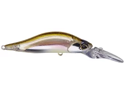 Duo Realis Rozante Shad 63MR