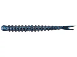 Keitech Live Impact -Negozio Strumenti Pesca Economico LI.312 b4s5 7e 1080x1080