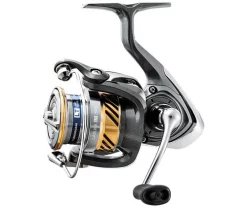 Daiwa Laguna LT Bobina Di Spinning