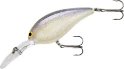Norman Lures Norman Deep Baby N Acqua Dolce