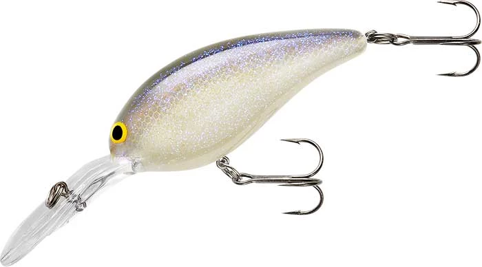 Norman Lures Norman Deep Baby N Acqua Dolce 1 Norman Lures Norman Deep Baby N Acqua Dolce