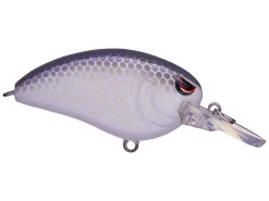 Spro John Crews Little John MD 50 Crankbait 14 Spro John Crews Little John MD 50 Crankbait -Negozio Strumenti Pesca Economico Lavender Shad 376bedc6 4e99 45f0 b626 277e3601c351 1080x1080