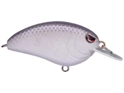 Spro John Crews Little John 50 Crankbait -Negozio Strumenti Pesca Economico Lavender Shad 817f528d 1189 430e b1dc 79e849b2a672 1080x1080