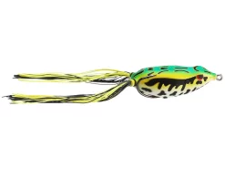 Acqua Dolce SPRO Bronzeye Frog 65 -Negozio Strumenti Pesca Economico Leopard 2a6c480f ca69 450d a5b0 b092971ee7ab 1080x1080