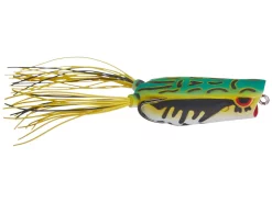 Acqua Dolce SPRO Bronzeye Popper Frog 60 -Negozio Strumenti Pesca Economico Leopard 64dcbb36 31e0 4282 ae4b 02b846c43d3a 1080x1080