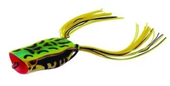 Acqua Dolce SPRO Dean Rojas Bronzeye Baby Popper 50 -Negozio Strumenti Pesca Economico Leopard ed7edbe1 208d 4403 9d79 459ad00b9d35 1080x1080