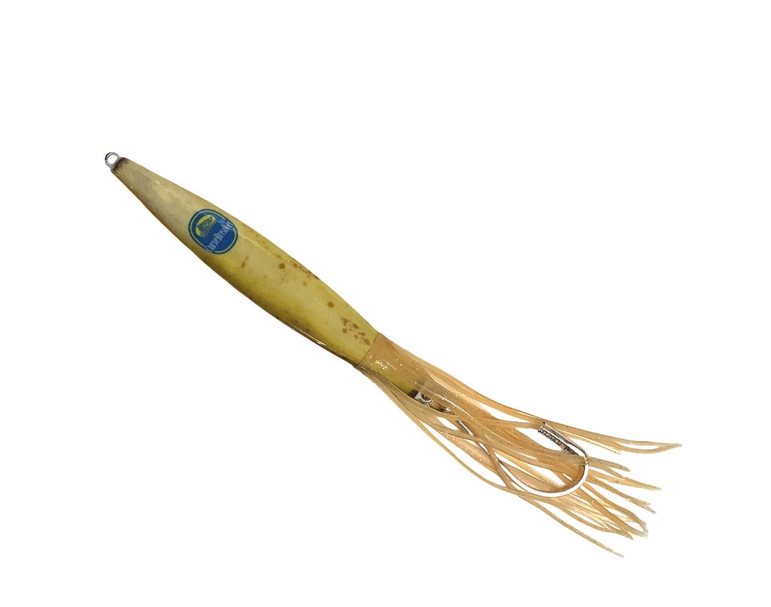 Lingcod Jigs Living Squids Saltwater 5 Lingcod Jigs Living Squids Saltwater - immagine 5