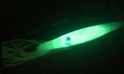 Lingcod Jigs Living Squids Saltwater 11 Lingcod Jigs Living Squids Saltwater -Negozio Strumenti Pesca Economico LingcodJigsGlowingLivingsquid 1080x1080