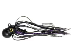 Saltwater Lingcod Jigs Octopus