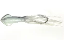 Lingcod Jigs - Calamaro