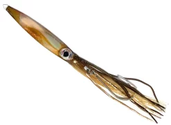 Lingcod Jigs Living Squids Saltwater 9 Lingcod Jigs Living Squids Saltwater -Negozio Strumenti Pesca Economico Lingcod Jigs Livingsquid Caramel Glow 1080x1080