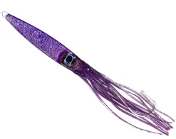 Lingcod Jigs Living Squids Saltwater 8 Lingcod Jigs Living Squids Saltwater -Negozio Strumenti Pesca Economico Lingcod Jigs Livingsquid Purple Glow 1080x1080