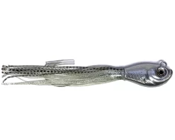 Lingcod Jigs Ling Killer -Negozio Strumenti Pesca Economico LingcodjigsLingkillerChrome 1080x1080