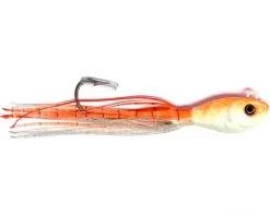 Lingcod Jigs Ling Killer