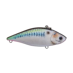 Freshwater Lucky Craft LV Max 500 Lipless Crankbait -Negozio Strumenti Pesca Economico LiveThreadfinShad 1080x1080