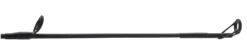 G. Loomis IMX Pro Series Rods Spinning 5 G. Loomis IMX Pro Series Rods Spinning -Negozio Strumenti Pesca Economico LoomisIMXProspinningRodGuides 1080x1080
