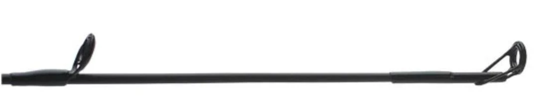 G. Loomis IMX Pro Series Rods Spinning 3 G. Loomis IMX Pro Series Rods Spinning - immagine 3