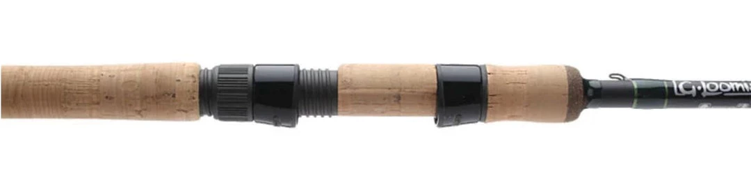 G. Loomis IMX Pro Series Rods Spinning 2 G. Loomis IMX Pro Series Rods Spinning - immagine 2
