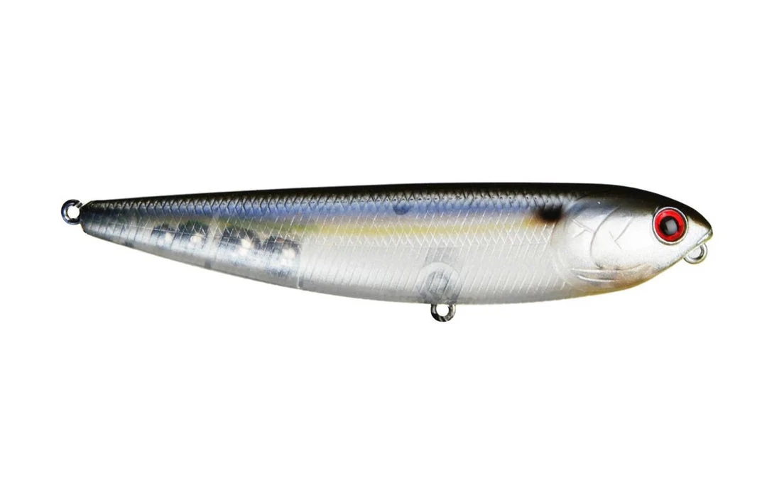 Fortunato Mestiere Sammy Topwater 6 Fortunato Mestiere Sammy Topwater - immagine 6