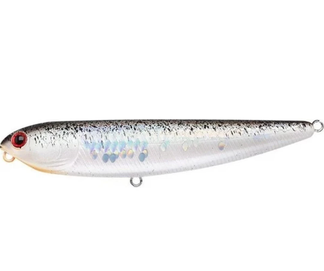 Fortunato Mestiere Sammy Topwater 8 Fortunato Mestiere Sammy Topwater - immagine 8