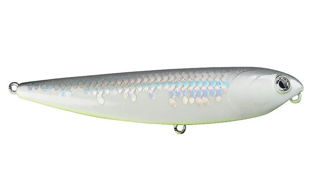 Fortunato Mestiere Sammy Topwater 7 Fortunato Mestiere Sammy Topwater - immagine 7