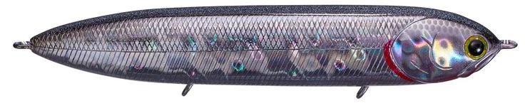 Fortunato Craft Super Sammy 126 Acqua Dolce 1 Fortunato Craft Super Sammy 126 Acqua Dolce