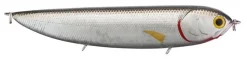 Acqua Dolce Lucky Craft Super Sammy 132 "Super Sammy 10LB"
