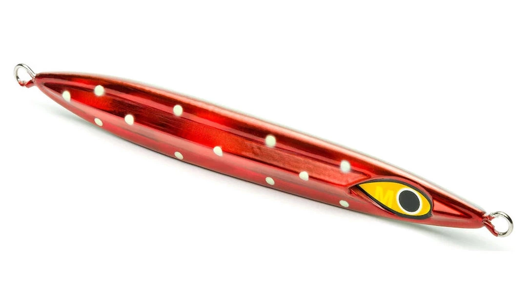 Mustad Rip Roller Slow Fall Jig - Aiuto Gancio 3 Mustad Rip Roller Slow Fall Jig - Aiuto Gancio - immagine 3