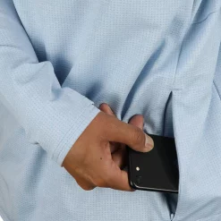 Felpa Aftco Rescue Econyl Leggero -Negozio Strumenti Pesca Economico M63162 SKYH 3 Copy jpg 1080x1080