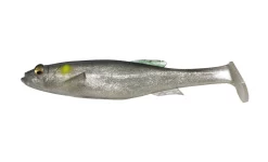 Megabass MagDraft Nuoto D'acqua Dolce 23 Megabass MagDraft Nuoto D'acqua Dolce -Negozio Strumenti Pesca Economico MAGDRAFT 10 AYU 1080x1080