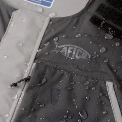 Aftco Original Hydronaut Waterproof Heavy-Duty Bib 5 Aftco Original Hydronaut Waterproof Heavy-Duty Bib -Negozio Strumenti Pesca Economico MB33 CHR Macro 2048x2048 a98bb9d6 4783 4186 9775 4c6840baf491 1080x1080