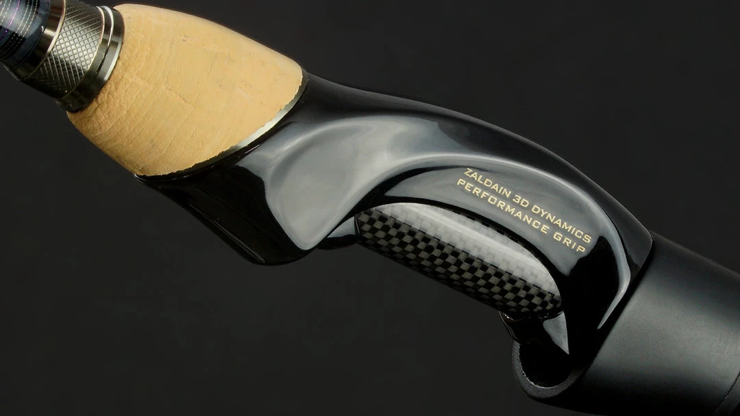 Megabass Destroyer P5 (JDM) F1.1/2-72XS Baby Plugging 2 Megabass Destroyer P5 (JDM) F1.1/2-72XS Baby Plugging - immagine 2