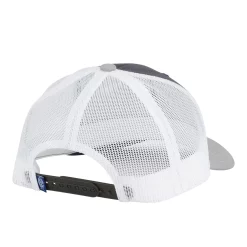 Aftco Sea To Summit Hat -Negozio Strumenti Pesca Economico MC1035 GPH 2 1080x1080