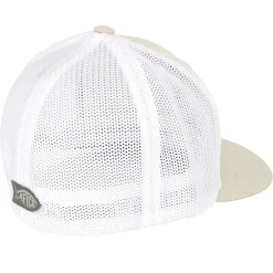 Cappelli Aftco Canton Trucker -Negozio Strumenti Pesca Economico MC5008 ECR 4 jpg 1080x1080