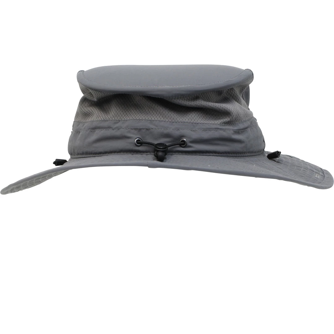 Aftco Tracker Booney Hat 2 Aftco Tracker Booney Hat - immagine 2