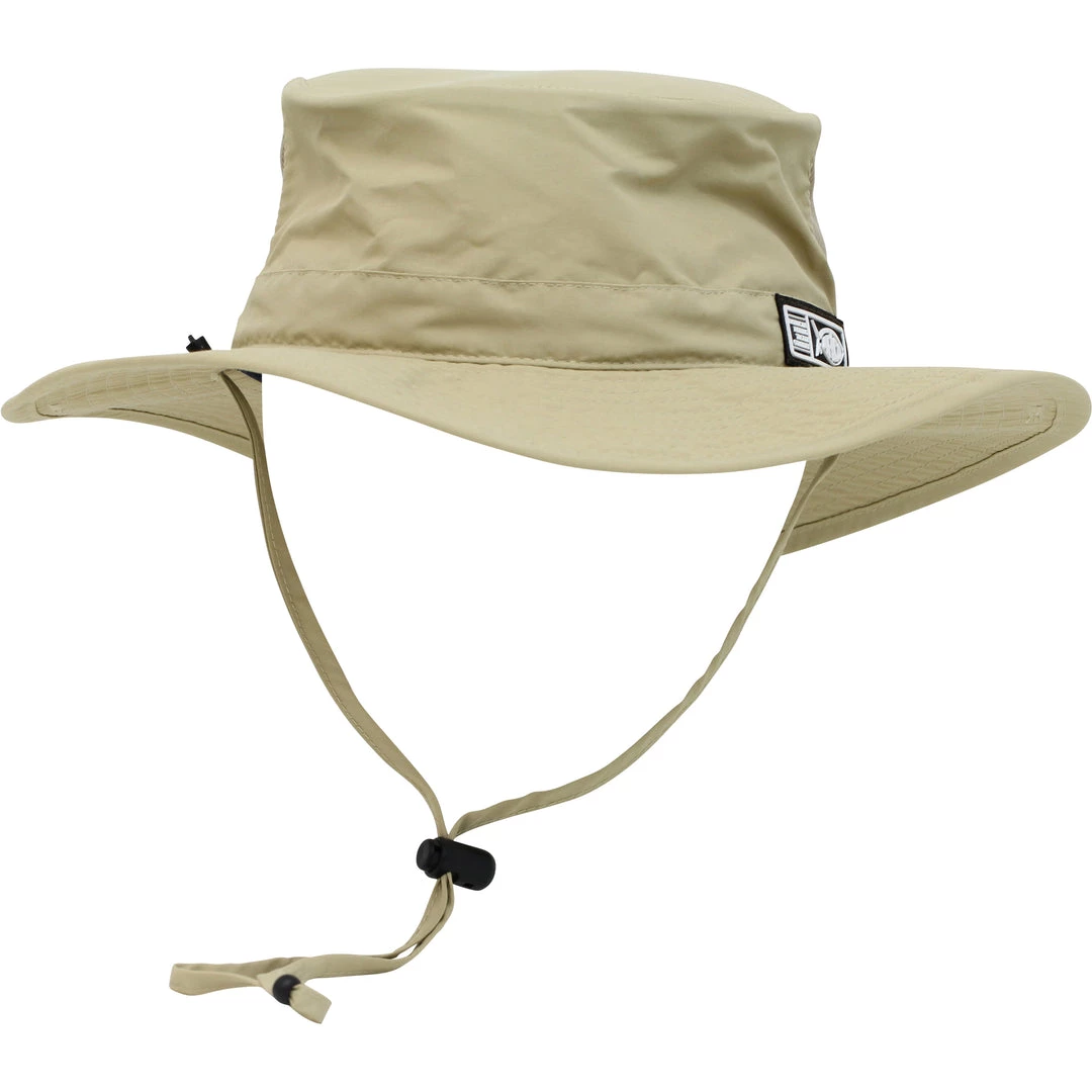 Aftco Tracker Booney Hat 3 Aftco Tracker Booney Hat - immagine 3